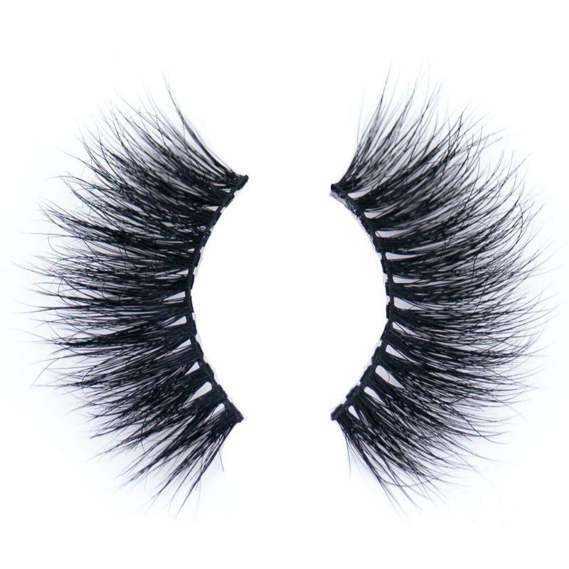 5D False Eyelashes | False Eyelashes Extensions | Nifty Wigs