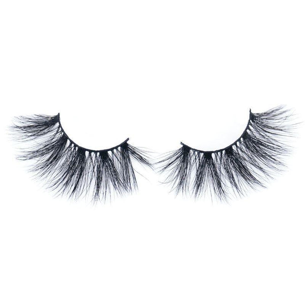 5D Faux Mink Lashes | Women's 5D Mink Lashes | Nifty Wigs