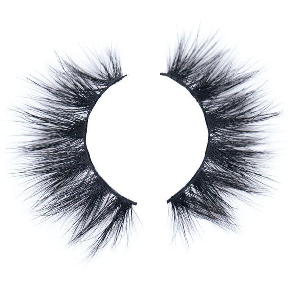 5D Lashes Extensions | Eyelashes for Women's | Nifty Wigs