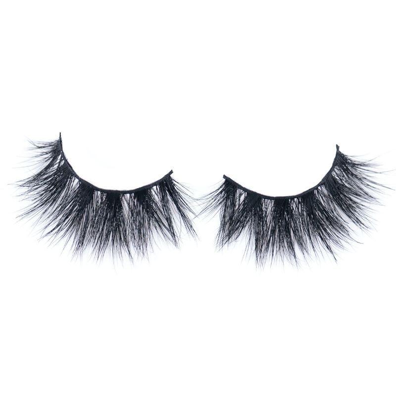 5D Lashes Extensions | Eyelashes for Women's | Nifty Wigs