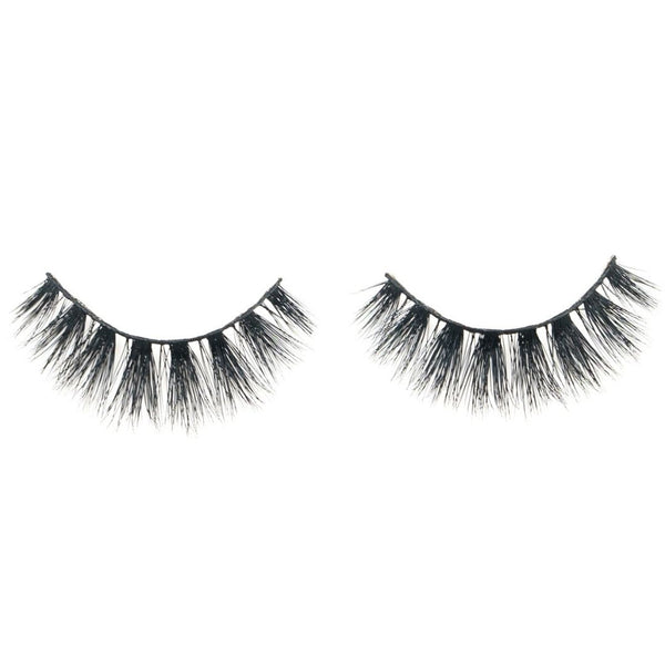 3D False Mink Lashes | Mink Eye Lashes | Nifty Wigs