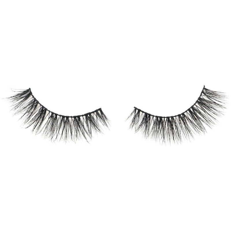 Luxury 3D Mink Eyelashes | 3D Mink Lashes | Nifty Wigs