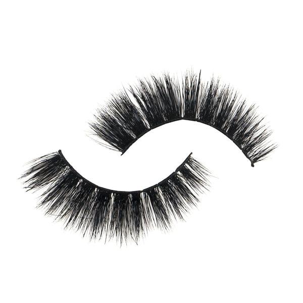 Berlin Mink Lashes | 3D Mink Lashes | Nifty Wigs