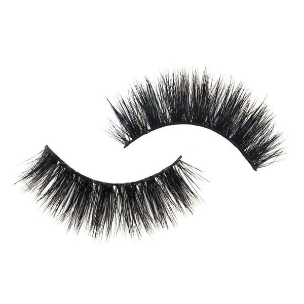 Bangkok 3D Mink Lashes | 3D Mink Lashes | Nifty Wigs