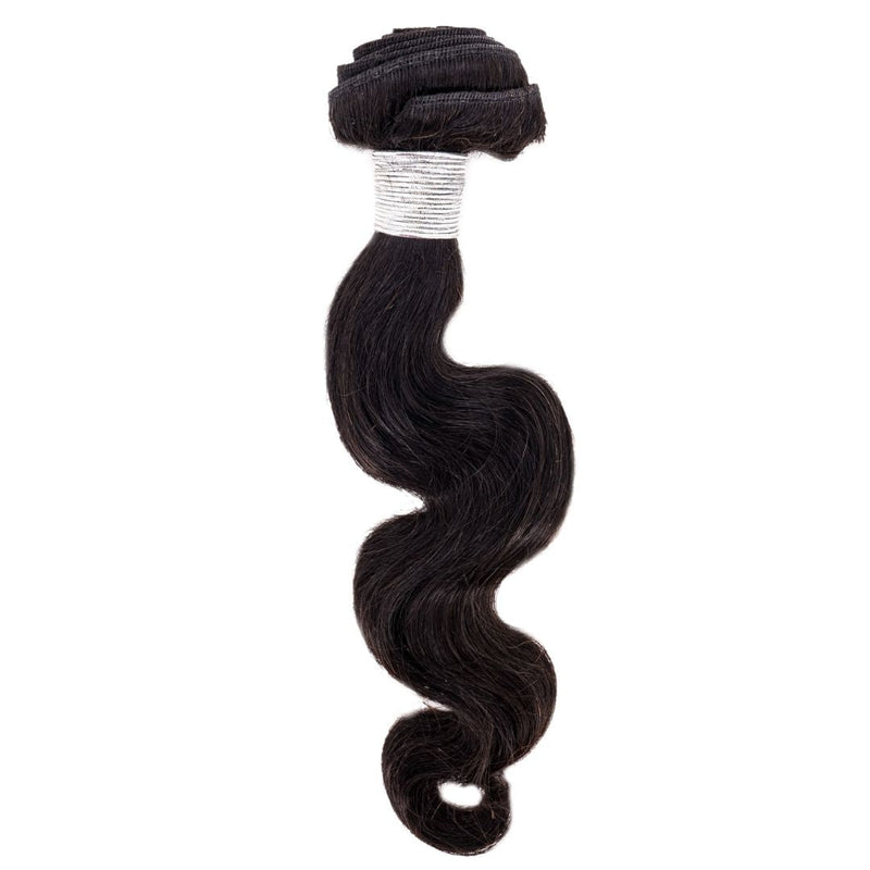 Brazilian Body Wave - Nifty Wigs