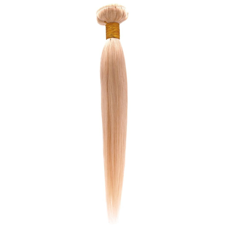 Blonde Brazilian Straight - Nifty Wigs