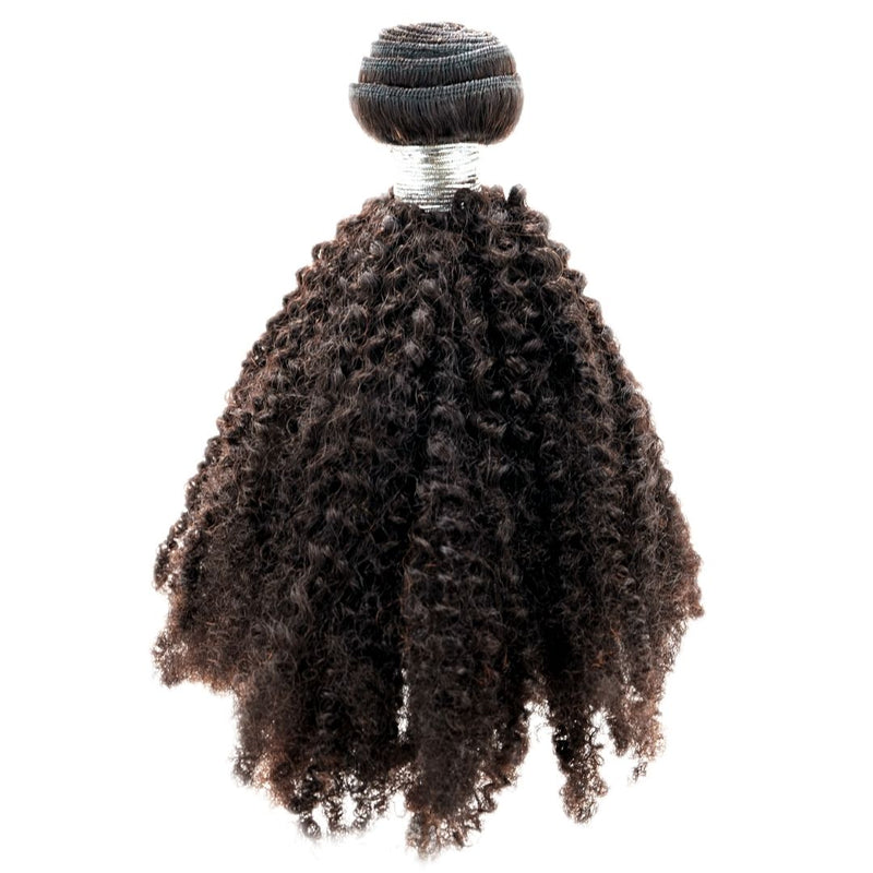 Brazilian Afro Kinky - Nifty Wigs