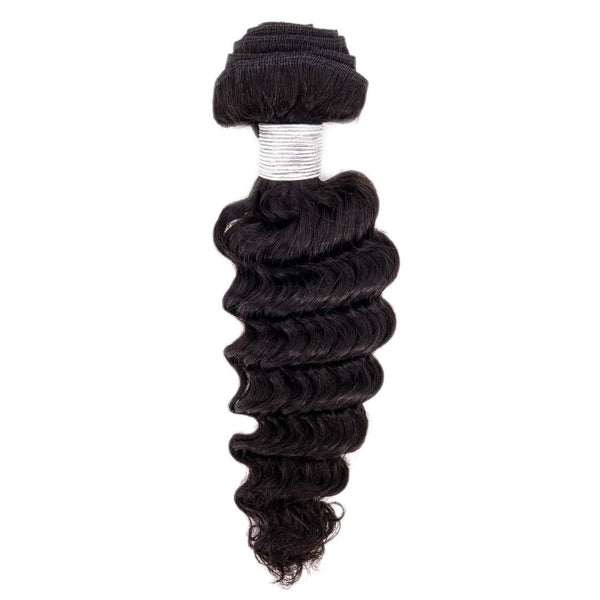 Brazilian Deep Wave - Nifty Wigs