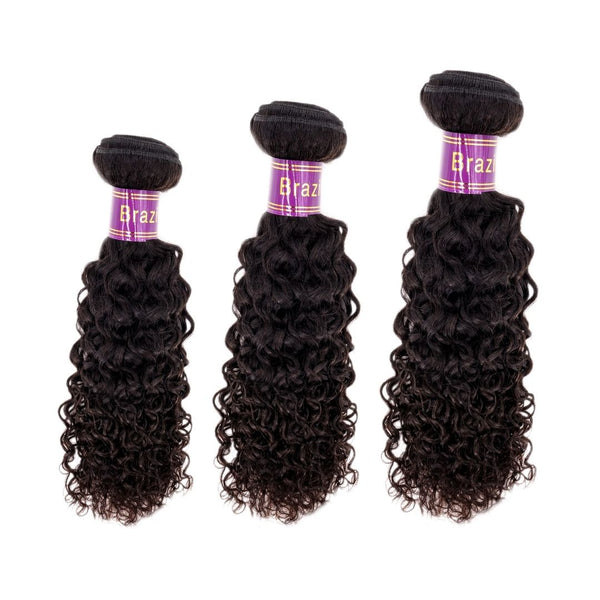 Brazilian Kinky Curly Wig | Kinky Curly Wig | Nifty Wigs