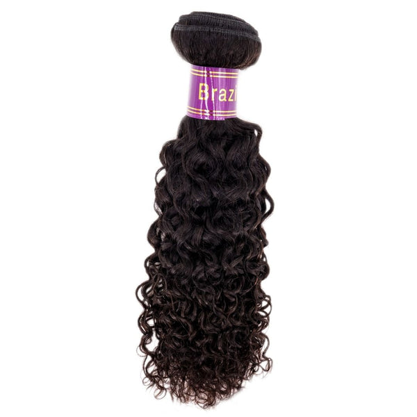 Brazilian Kinky Curly - Nifty Wigs