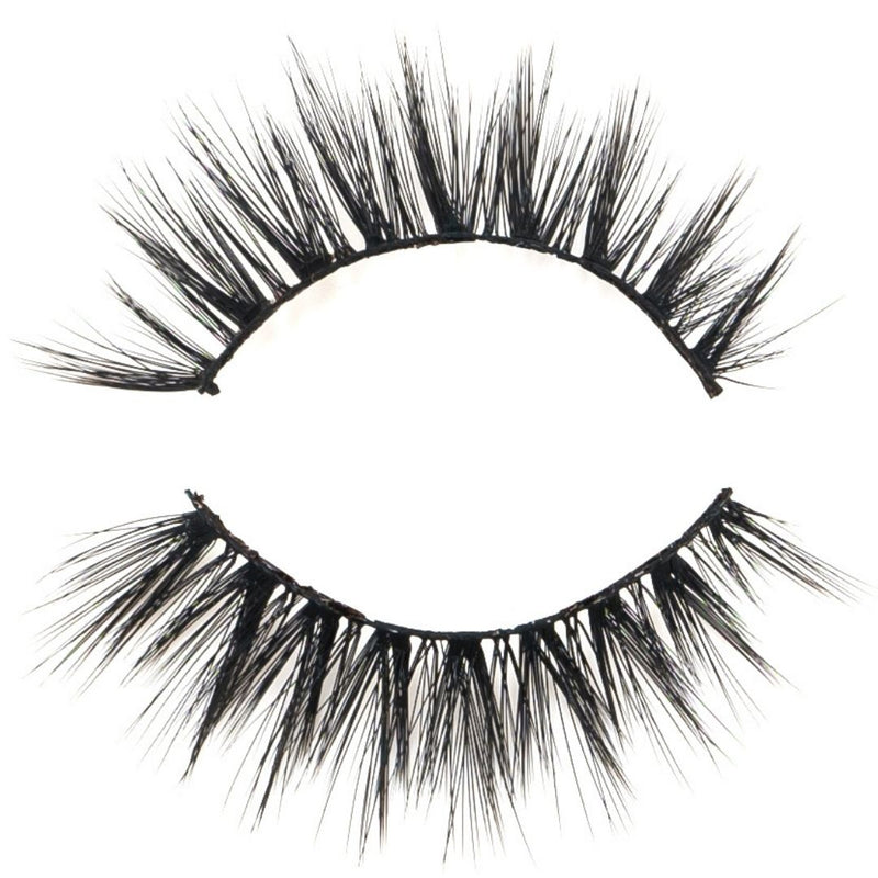 Daisy Faux 3D Volume Lashes - Nifty Wigs