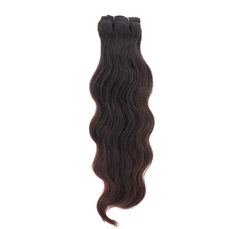 Indian Curly Hair Extensions - Nifty Wigs