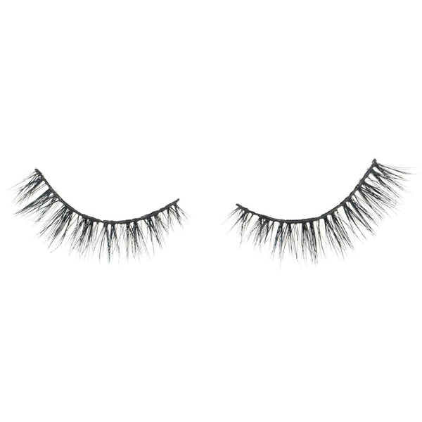 Jane 3D Mink Lashes - Nifty Wigs