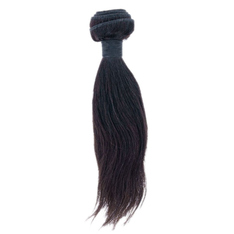 Malaysian Straight - Nifty Wigs