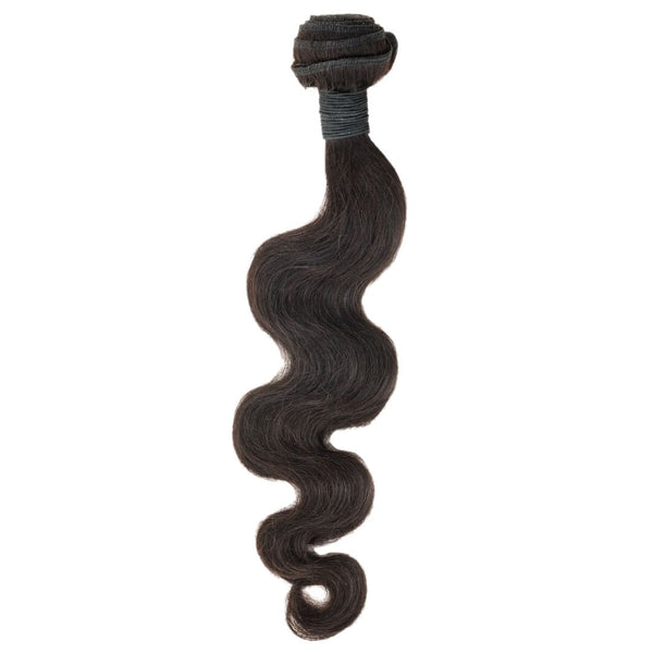 Malaysian Body Wave - Nifty Wigs