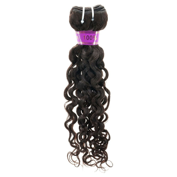 Brazilian Spanish Wave - Nifty Wigs