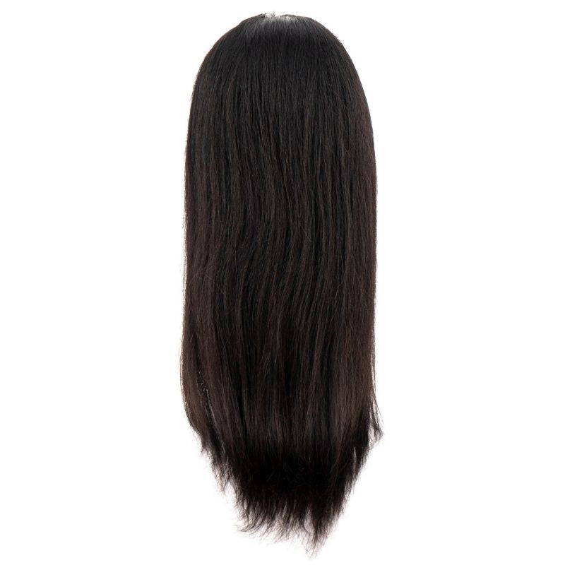 Straight Headband Wig - Nifty Wigs