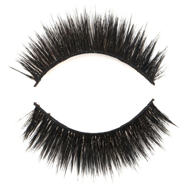 Tulip Faux 3D Volume Lashes - Nifty Wigs