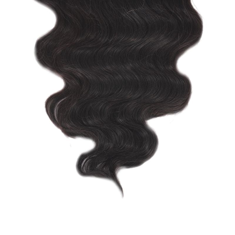 Lace Front Wig | Body Wave Wig | Nifty Wigs